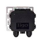 Tigo 158-20000-00 TS4 Access Point (tap) Communication New. Price: $66.00.