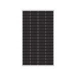 Newpowa America 200W Solar Panel #NPA200S-24J. Price: $300.11.