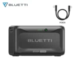 Bluetti B500K 5120WH Expansion Battery For AC200L/AC300 Power Station Off-grid New. Price: $1999.00.