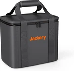 Jackery Carrying Case Bag (s Size) For Explorer 240/240 V2/300/300 PLUS/500. Price: $63.86.