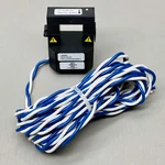 Enphase Core Current Transformer Amp Rated CT-200-SPLIT (new). Price: $16.80.