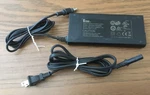 Goal Zero KSUS0901600500M2 16V 5A Power Supply Ac Adapter Charger Used. Price: $40.00.
