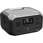 Portable Power Station Andes 300, 266WH Battery With 300W AC/100W Usb-c Output New. Price: $169.95.