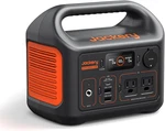 Portable Power Station Explorer 300, 292WH Backup LIFEPO4 Battery, Solar Generat New. Price: $303.17.