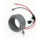 Starlink Mini Direct Battery Power Cable 3M High-performance Dc Extension Co... New. Price: $28.45.
