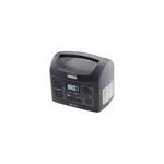 Cobra Electronics CPPS244W Power Station 200W New. Price: $350.52.