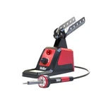 Weller Led Halo Soldering Iron Station 5-30W 240V WELSK3023G New. Price: $138.44.