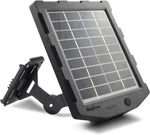 Trail Camera Panel,solar Battery Charger Kit 12V/1A 6V/1.5A Waterproof New. Price: $78.01.