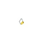Crouse Hinds X8381-2 Plugs/cables/other Accessories New. Price: $242.88.