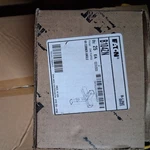 Eaton B-line B104ZN New. Price: $35.00.