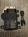 Enphase IQ8M-72-M-US Microinverter New. Price: $115.00.