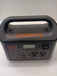 Jackery Explorer 290 Plus (P07015361) Used. Price: $109.99.