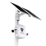Turing (3 Boxes) Integrated Modular Intelligent Solar System TA-ZJ800/TA-S90W 18 New. Price: $5600.00.