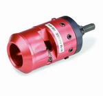 Commscope Andrew Solutions CPT-E2L2N, Cable Prep Tool For EFX2-50 & LDF2-50 New. Price: $295.00.