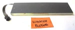 Cutler-hammer Panel Mate, 63-00391-01, Keypad Used. Price: $262.50.