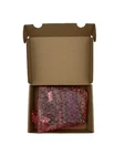 Solaredge FLD-1PH-PRT-02 Communication Board For 1-PHASE Inverter Type New. Price: $24.99.