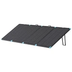 Renogy 300W Portable Solar Panel Suitcase, 25% High Efficiency Ntype Foldable... New. Price: $622.62.