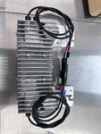 Generac Pv Link 2500W Mppt Solar Optimizer New. Price: $305.00.