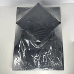 (1) Soltection RJ-1 Roof Mount Solar J-box Sealed (ripped Seal) New. Price: $44.90.