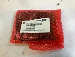 Solaredge FLD-1PH-PRT-02 Communication Board For 1-PHASE Inverter Type (K1B*) Used. Price: $8.00.