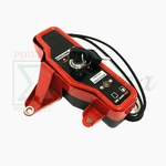 New Ignition Switch Box With Key For Duromax XP7HPE Electric Start Engine. Price: $28.50.