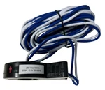 Enphase Ct 200 Clamp Consumption Monitoring (current Transformer) New. Price: $25.99.
