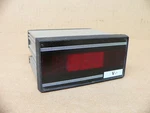 Elsea Systems 3216120600000, AS30+CA30 24/48V 600V Controller Used. Price: $499.99.