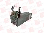 Siemens 4EF1400-2LK / 4EF14002LK (used). Price: $251.95.