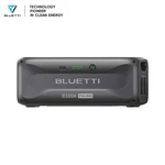 Bluetti B300K 2764.8WH Expansion Lfp Battery For AC200L/AC300/AC500 Home Backup New. Price: $1373.75.