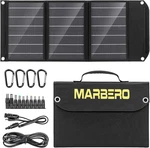 Portable Solar Panel 30W Charger 23% High Efficiency Foldable New. Price: $69.07.
