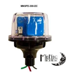 Midnite Solar MNSPD-300-DC Surge Arrestor Protection Device Authorized Dealer New. Price: $103.46.