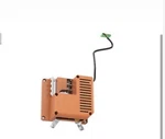 Franklin Wh Battery Smart Circuits Module *new Box* ACCY-SCV1-US Ships Fast. Price: $349.00.