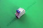 Chnt Delixi Juche DZ47-60 DZ47-63 C32 Circuit Breaker Pole 32A 400V 50/60HZ New. Price: $29.99.