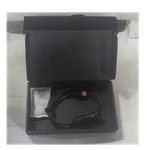 Ecoflow To Vehicle Charger Cable EFCAR-XT60CBL1.5M New. Price: $30.00.