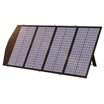 Allpowers Foldable Solar Panel Kits. 200W Station Generator. New. Price: $229.00.