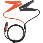 Jackery 12V Automotive Battery Charging Cable New. Price: $28.00.