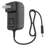 Ac Adapter For Marbero M155SL30 M270SL30 Solar Generator Portable Power Station New. Price: $16.99.