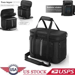 Portable Storage Bag Carrying Case For Anker Solix C1000 Power Station New. Price: $34.38.