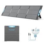 Panel Solar 220W Foldable High Efficiency Waterproof Camping Rv Portable Usb-a New. Price: $299.99.