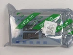 Taidda Speed CONTROLLER/DRIVER-YF-20-NEW. Price: $25.00.