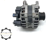 2015-2021 Mercedes W205 C300 2.0L Alternator Generator Oem Used. Price: $174.99.