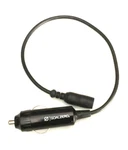 Goal Zero 6MM Output 12V Male Cigarette Adapter New. Price: $19.50.