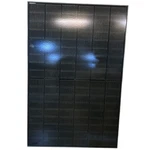 New Longi 400W LR5-54HABB-400M Black Bifacial Residential Solar Panel Module. Price: $175.00.