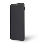 Switchbot Solar Panel Black W1001000-B Dach Nuovo. Price: $30.62.