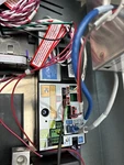 Sunpower (midc) 533406 New Ver 6.3 And PVS6. Price: $160.00.