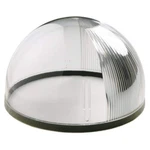Ez Acrylic Dome Solar Lens Clear Odl Tubular Skylight 10 In. New. Price: $67.83.