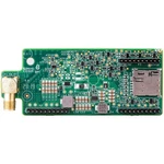 Solaredge, Cellular Modem, 5 Year Plan, Residential Inverter With Display New. Price: $476.00.