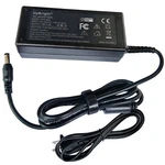 Ac Adapter For Daranener NEO300 268.8WH 300W Power Station BSY065T1903422 New. Price: $23.98.