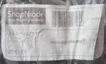 Snapnrack Solar Mounting 20 Pcs 242-02168 Nos New. Price: $59.00.