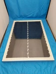 Lot Of 2 Box Preventgmbh 30W Mono Solar Panel New. Price: $109.00.